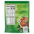 thumbnail image 3 of Pack of 2 - Knorr Spanish Rice Rice Sides 5.6 oz, 3 of 5