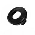 thumbnail image 3 of CHENGSI for Black & Decker Bump Cap and Spool Replacement Set for ST4000 ST4050 ST4500 String Trimmer, Compatible with for Part 682378-02, for Durable Garden Tool Accessory, 3 of 5