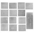 thumbnail image 4 of No supply, 4 of 4