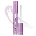 thumbnail image 2 of Too Faced Lip Injection Maximum Plump Extra Strength Lip Plumper, 2 of 2