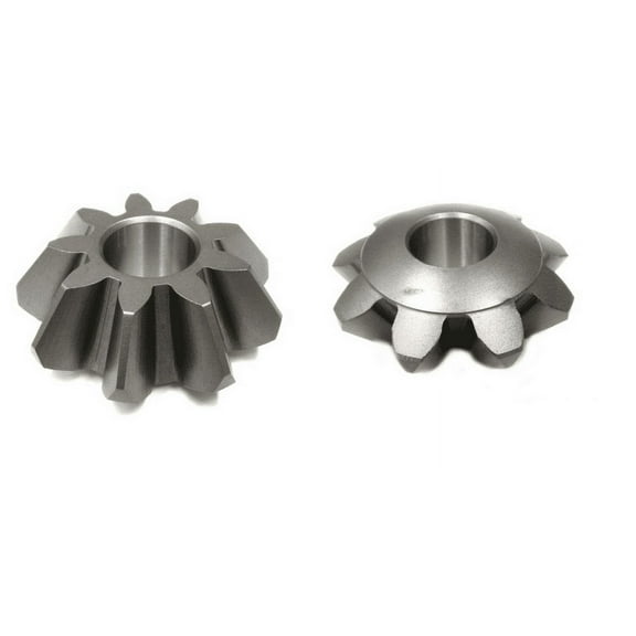 8V3134 - PINION-BEVEL 2600788 for Caterpillar (CAT)