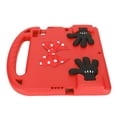 thumbnail image 2 of Funda para tableta, funda para tableta, funda protectora suave e inofensiva para tableta, fiel a su promesa, 2 of 9