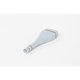 thumbnail image 4 of Apera Instruments , LLC-AI1213 Apera Instruments, LLC SX615 Sonde de Remplacement pour Testeur de Stylo SX610, 4 of 4