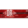 Buffalo Rock Dr. Wham Cola Soda Pop, 12 fl oz, 12 Pack Cans