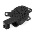 thumbnail image 1 of Riwesomey Engranaje de transmisión de interruptor de seguridad Neutral 319181XF00 31918-1XF00 piezas de repuesto prácticas negras duraderas para JUKE Vehículos, repuestos y accesorios Mis Riwesomey VI001937-00B, 1 of 6