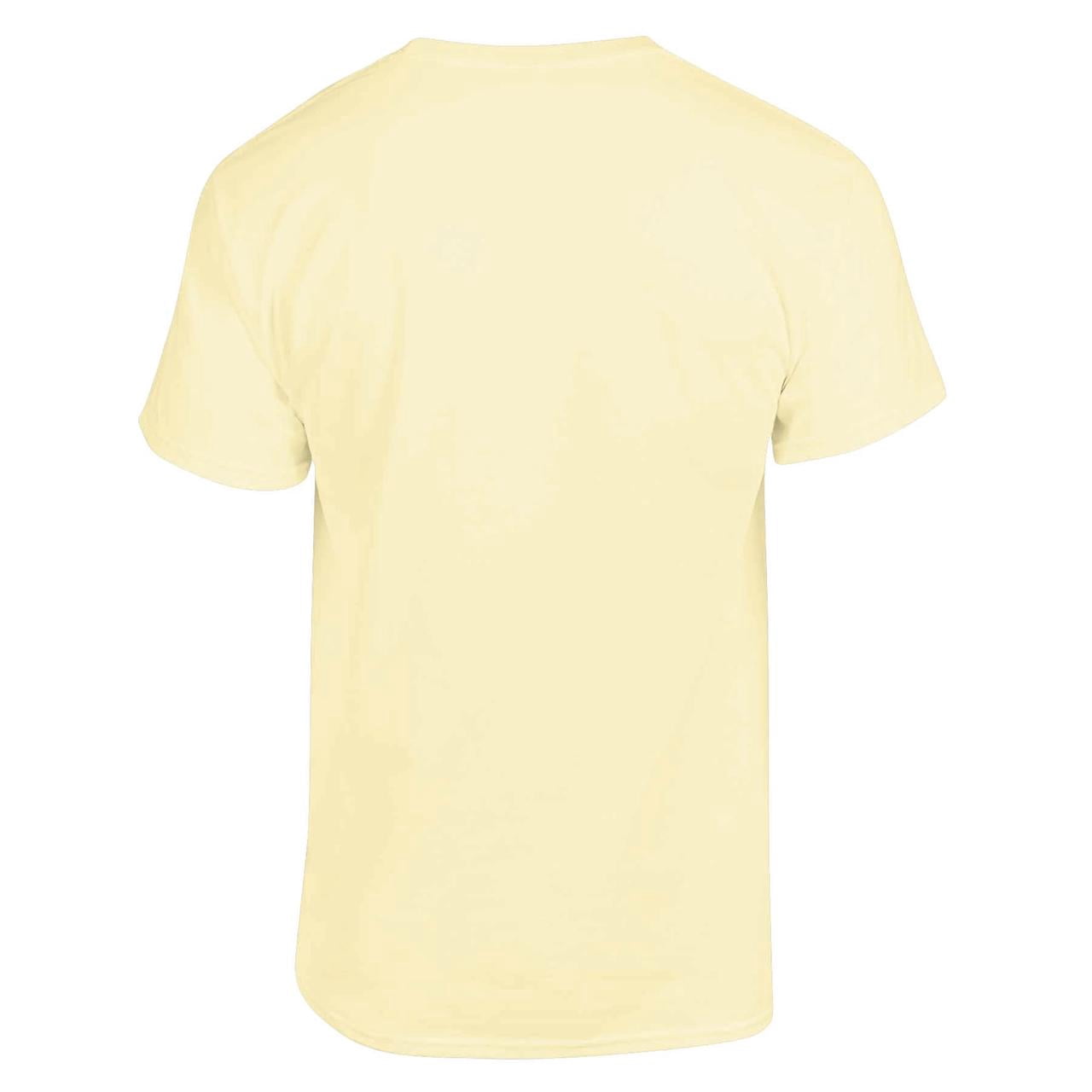 NCAA Mens Hawaii Rainbow Warriors T-SHIRTS Tee Game Day Fan Apparel