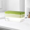 thumbnail image 2 of Bingge Mold Household Commercial Ice Box Artifact Ice Storage Box, 2 of 5