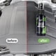thumbnail image 4 of Limpiador de renovación de cuero y plástico Limpiador multiusos en para interiores Limpiador de renovación de fórmula premium , 50ml 50 ml un Baoblaze Agente de pulido de automóviles, 4 of 8