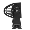 thumbnail image 3 of SPRING PARK 1 Pair Car Off-road Truck LED Work Light Bar Side Mounting Bracket Holder Set, 3 of 7