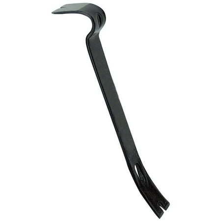 

15in. Versabar Pry Bar CVB15