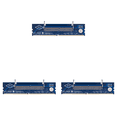 thumbnail image 1 of Tarjeta adaptadora memoria DDR5 para portátil a escritorio SO-DIMM PC DIMM (), 1 of 4