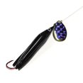 thumbnail image 2 of Wicked Lures Trout Killer, 2 of 2