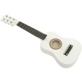 thumbnail image 5 of HLONK 21” 6-String Acoustic Guitar for Kids Beginners with Pick & Strings, 5 of 5
