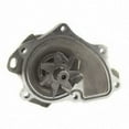 thumbnail image 2 of Engine Water Pump Fits select: 2002-2011 TOYOTA CAMRY, 2009-2013 TOYOTA COROLLA, 2 of 3