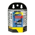 thumbnail image 2 of Safety Point SPD-017 Sfty Point Blade Dispenser,PK100 KN141, 2 of 3