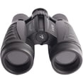 thumbnail image 1 of Binoculares Sport Compactos Vivitar Con Estuche 5 X 30, 1 of 4