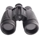 thumbnail image 1 of Binoculares Sport Compactos Vivitar Con Estuche 5 X 30, 1 of 4