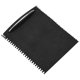 thumbnail image 1 of Cubierta de persiana Para portavasos yuxing Clase C W203 2000-2007 2036800123 90 Negro, 1 of 5