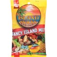 thumbnail image 3 of Fancy Island Mix, 7 oz (6-Pack), 3 of 4