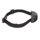 thumbnail image 3 of Collar de Vibración Para Cachorros, Collar Para Ladridos De Perros, Multifunción Sensible Inteligente Para Perros Medianos, 3 of 7