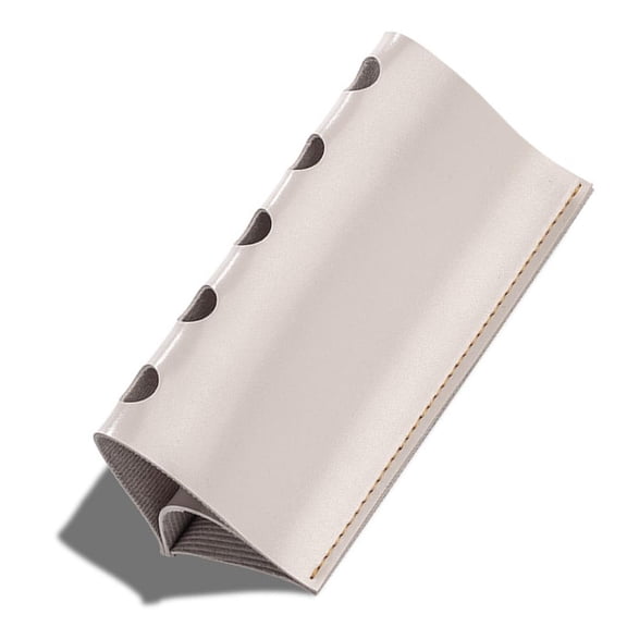 Ywmsfl Modern Minimalist Desk Tray For Pencils Pen Supplies Office Organization And Workspaces Decoration
