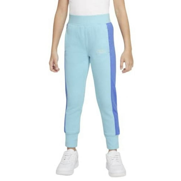 Nike Little Girls Kids' Sweatpants Pants Size 5 361267-B5A
