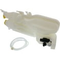 thumbnail image 2 of Replacement REPD370508 Washer Reservoir Compatible with 2007-2009 Dodge Durango Chrysler Aspen With Pump, 2 of 3