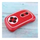 thumbnail image 4 of 2x 2.4g Accesorios De Control De Control De Control Remoto ShuxiuWang 9024715163912, 4 of 5