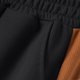 thumbnail image 3 of Pantalones de Traje para Hombres Capris Casual Manga Corta Solapa Y Pantalones Cortos Personalizados de Dos Piezas, 3 of 8