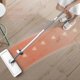 thumbnail image 3 of 26-27 NEW Self-Wringing Floor Cleaning Flat Mop - 360 Hands-Free Microfiber Floor Mop, 3 of 5