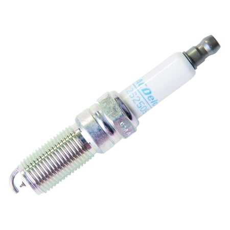 ACDelco Gold Copper Core Spark Plug