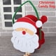 thumbnail image 1 of Portable Candy Bag Christmas Fashion Bags Christmas Decoration Decoration Bag, 1 of 2
