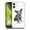 French Bulldog, variant on Head Case Designs Officially Licensed P.D. Moreno Dogs Yellow Labrador Soft Gel Case Compatible with Apple iPhone 7 Plus / iPhone 8 Plus