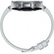 thumbnail image 4 of Reloj Smartwatch 47mm Plateado Samsung Galaxy Watch 6 Classic, 4 of 4