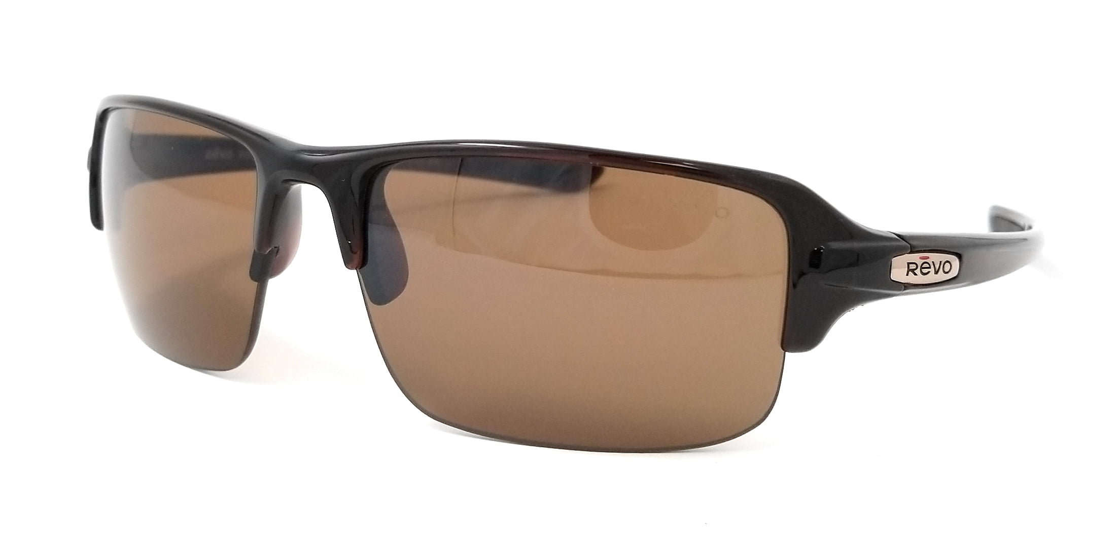 revo sunglasses abyss