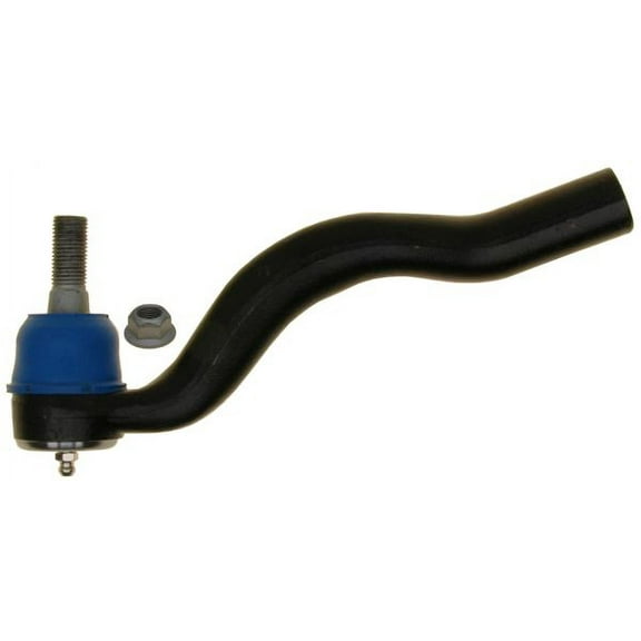 ACDelco Outer Tie Rod