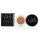 thumbnail image 5 of Corrector NARS Soft Matte Complete Honey (Light 3), 5 of 6