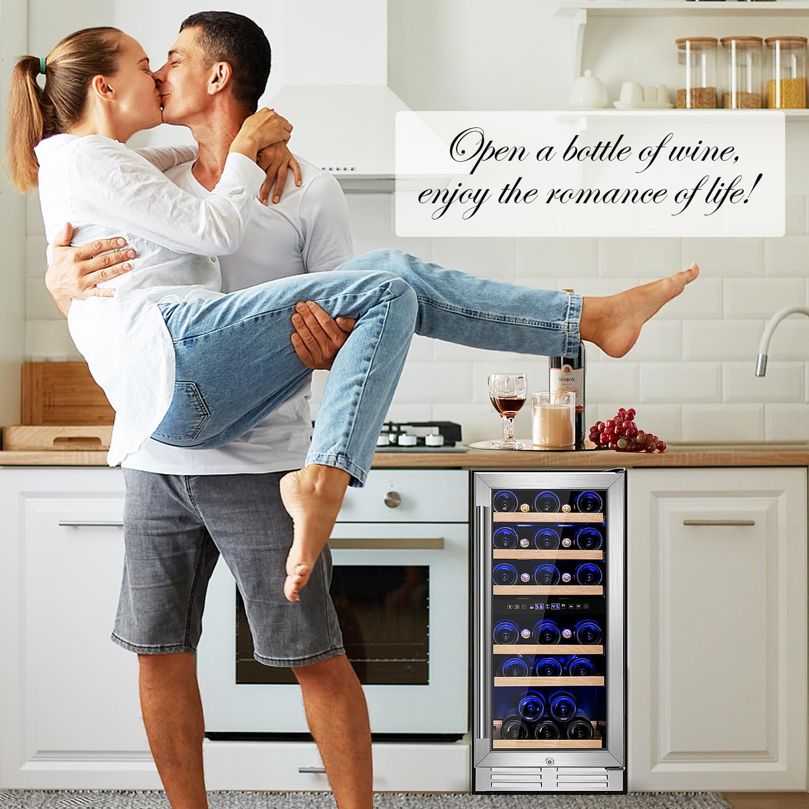 【Aaron】冷蔵庫 アクア | 冷蔵庫 | Joshin webショップ 通販