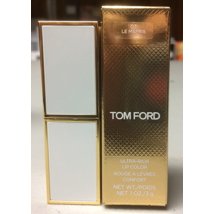 Tom Ford Ultra Shine Lip Color
