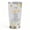 Color-1, variant on 20oz Soul Sister Definition Print Stainless Steel Tumbler， Tumbler with Lid Double Wall Vacuum Insulated Travel Mug， Coffee Cups With Lids， Perfect Gifts For Birthday Holidays.