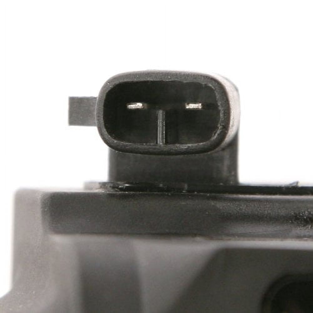 Delphi GN10218 Ignition Coil Fits select: 1996-2001 TOYOTA CAMRY, 1998-2001 TOYOTA SIENNA