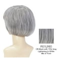 thumbnail image 1 of Estetica Deena, 1 of 39