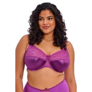 Elomi Cate Side Support Bra