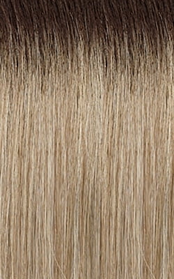 T4/ASHBLONDE