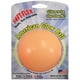 La Boule de Lumière Américaine 3,5"-Orange – image 2 sur 2