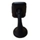 thumbnail image 1 of Porta Celular Negro Universal Pieza, 1 of 2