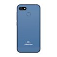 thumbnail image 3 of Hisense F23 Plus 16Gb Azul, 3 of 4