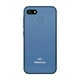 thumbnail image 3 of Hisense F23 Plus 16Gb Azul, 3 of 4