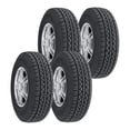 thumbnail image 1 of 4 Llantas 265/70R16 112T SAILUN  Terramax H/T, 1 of 2