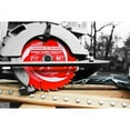 thumbnail image 3 of Freud D0724DA Diablo 7-1/4-inch 24T Demo Demon Framing & Demolition Saw Blade, 3 of 3
